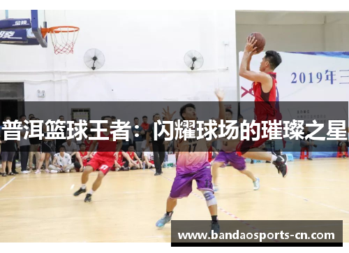 普洱篮球王者：闪耀球场的璀璨之星